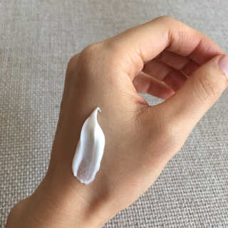 제이미님이 올린 리뷰 사진 3