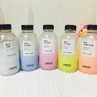 김나영님이 올린 리뷰 사진 1