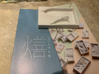 주쏘님이 올린 리뷰 사진 1