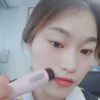 이주현님이 올린 리뷰 사진 2