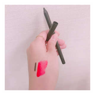 맹아안녕님이 올린 리뷰 사진 3