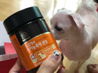 꽃보다으니님이 올린 리뷰 사진 3