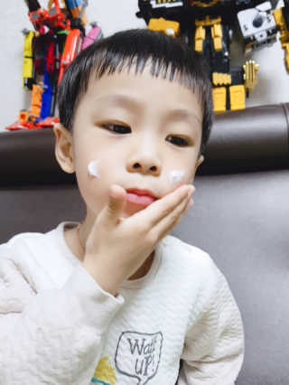 네일함께님이 올린 리뷰 사진 2