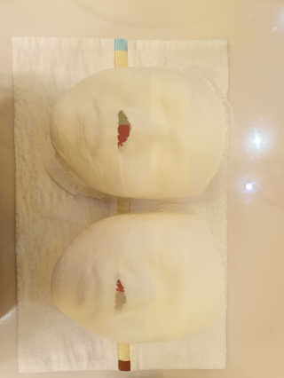 미킴님이 올린 리뷰 사진 2