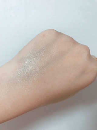 YEON님이 올린 리뷰 사진 4