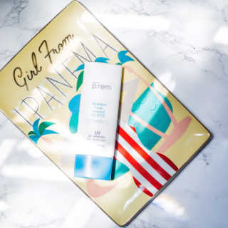 skincarewithsaj님이 올린 리뷰 사진 1