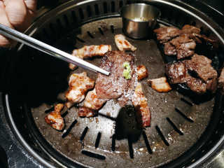 dgmugstar님이 올린 리뷰 사진 1