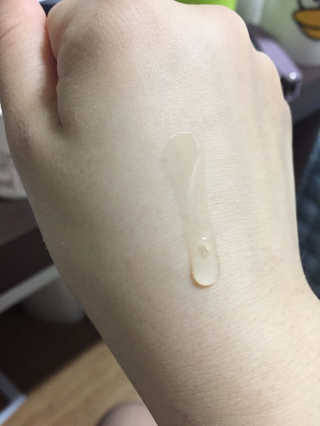이상희님이 올린 리뷰 사진 2