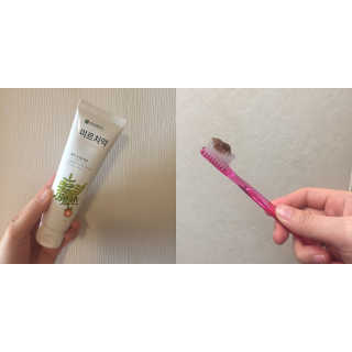 썬이이님이 올린 리뷰 사진 1