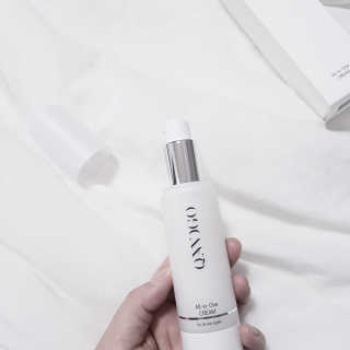 sovely님이 올린 리뷰 사진 1