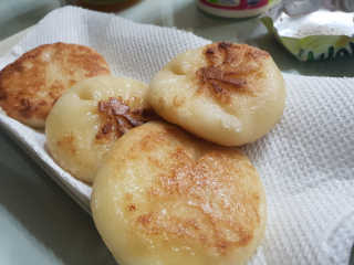김수연님이 올린 리뷰 사진 3
