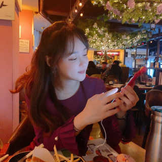 [지금 보고싶다 천호점] 20000원 상당 메뉴이용권 — 5점을 준 리뷰어가 2019년 11월 올린 사용 사진