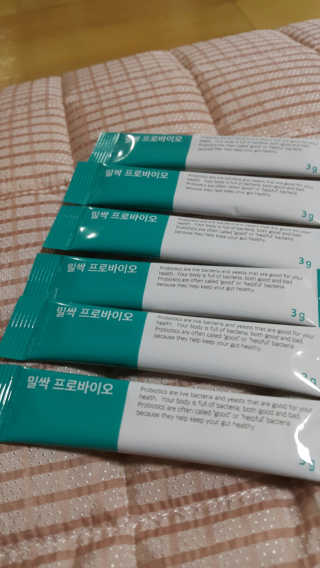 08L님이 올린 리뷰 사진 2