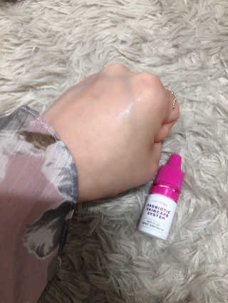 이연님이 올린 리뷰 사진 1