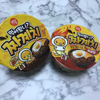 yeon2ㅡ님이 올린 리뷰 사진 1