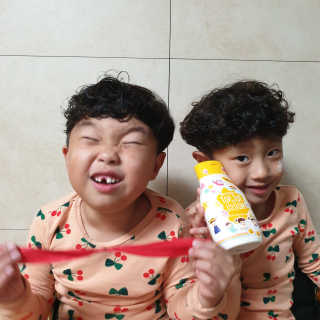 히라이숨님이 올린 리뷰 사진 3