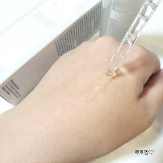 ろろちゃん님이 올린 리뷰 사진 2