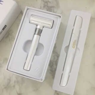 hamster님이 올린 리뷰 사진 2