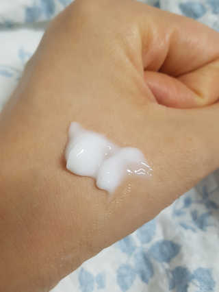 또뇽이님이 올린 리뷰 사진 4