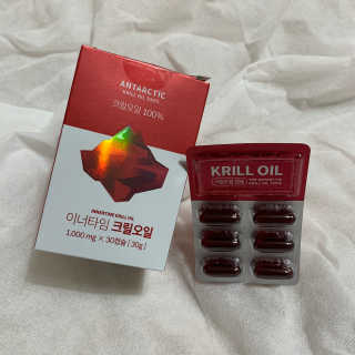 윱부님이 올린 리뷰 사진 1