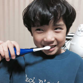 정나희님이 올린 리뷰 사진 2