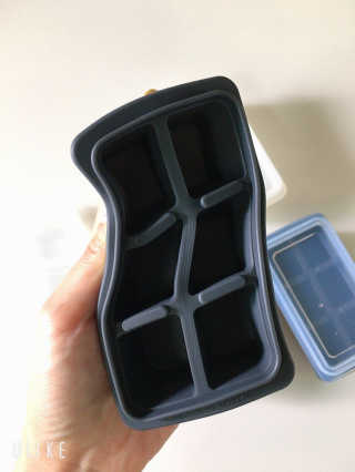 향미미님이 올린 리뷰 사진 2