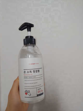 check2님이 올린 리뷰 사진 3