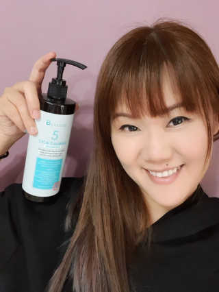 ReenGoh님이 올린 리뷰 사진 1