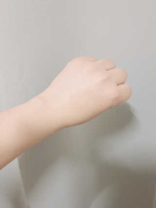 마카롱님이 올린 리뷰 사진 3