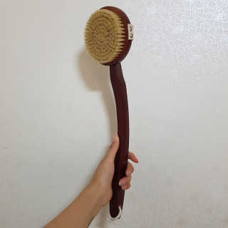 감ㅈㅏ님이 올린 리뷰 사진 2