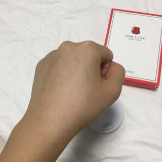 슈밍님이 올린 리뷰 사진 3