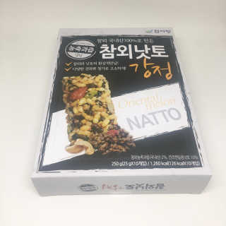 토시야군님이 올린 리뷰 사진 2