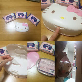 재유JaeYou님이 올린 리뷰 사진 1