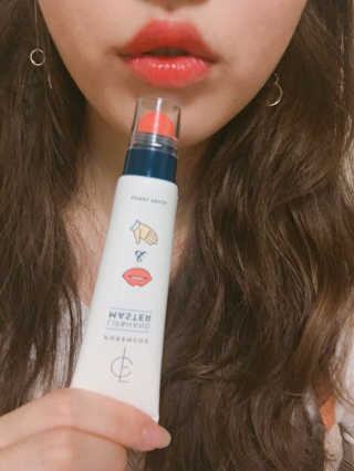 남효경님이 올린 리뷰 사진 1