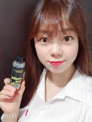 siri님이 올린 리뷰 사진 2