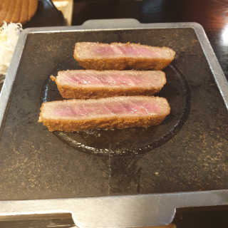 Tasha님이 올린 리뷰 사진 2