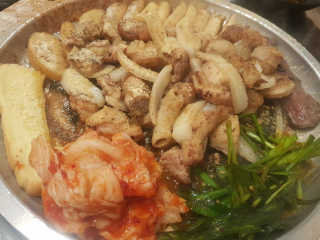 빵찐님이 올린 리뷰 사진 1