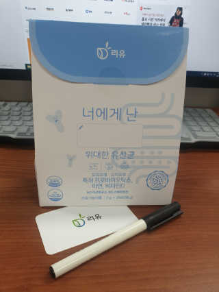 써니써니썬님이 올린 리뷰 사진 1