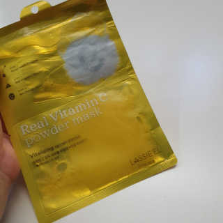 코튼캔디님이 올린 리뷰 사진 3