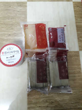 라니님이 올린 리뷰 사진 3