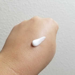 yaraedmee님이 올린 리뷰 사진 2
