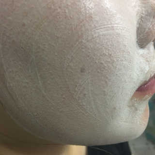reeem님이 올린 리뷰 사진 4