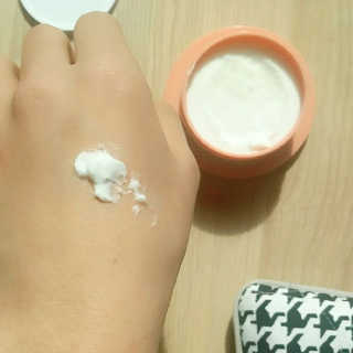 또요니님이 올린 리뷰 사진 1