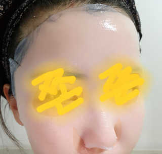 ddobagi님이 올린 리뷰 사진 4