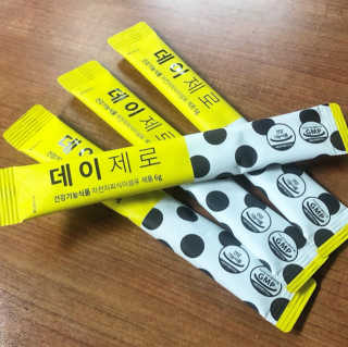 iamB님이 올린 리뷰 사진 3