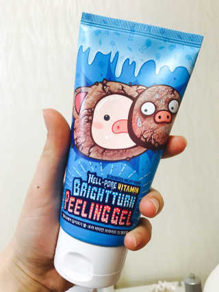 별이님이 올린 리뷰 사진 2
