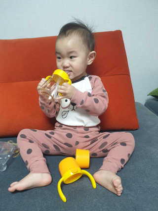 서하사랑맘님이 올린 리뷰 사진 3