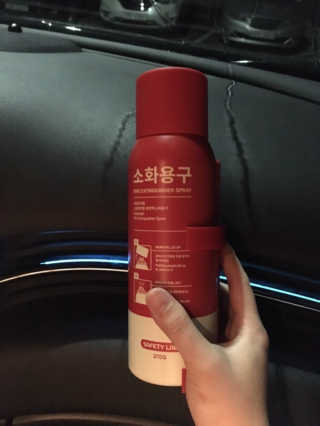 Ann님이 올린 리뷰 사진 1