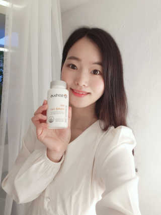 judy님이 올린 리뷰 사진 1