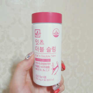 율집사님이 올린 리뷰 사진 2